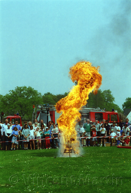 Groenendaal